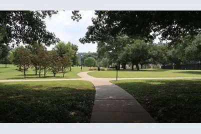 4021 Cole Avenue #204, Dallas, TX 75204 - Photo 14
