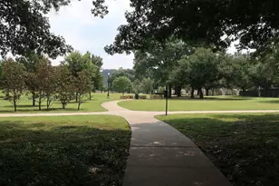 4021 Cole Ave, Dallas, TX 75204 - Photo 14