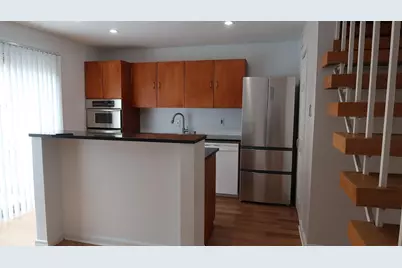 4021 Cole Avenue #204, Dallas, TX 75204 - Photo 6