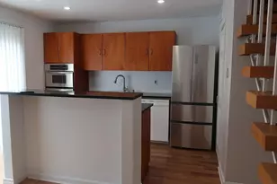 4021 Cole Ave, Dallas, TX 75204 - Photo 6