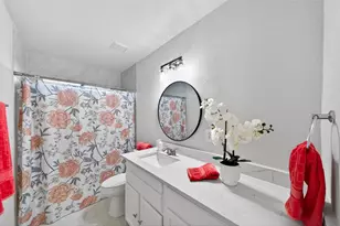1925 Clear Creek Dr, Little Elm, TX 75068 - Photo 24