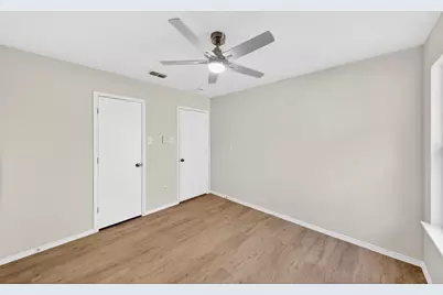 1925 Clear Creek Drive, Little Elm, TX 75068 - Photo 26