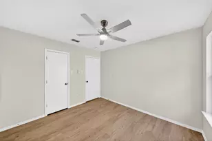 1925 Clear Creek Dr, Little Elm, TX 75068 - Photo 26