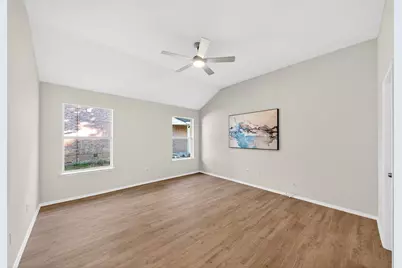 1925 Clear Creek Drive, Little Elm, TX 75068 - Photo 16