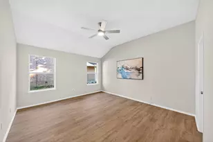 1925 Clear Creek Dr, Little Elm, TX 75068 - Photo 16