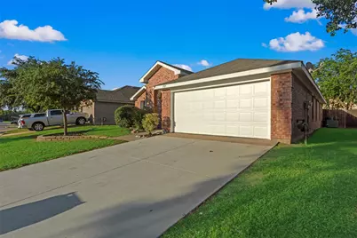 1925 Clear Creek Drive, Little Elm, TX 75068 - Photo 28