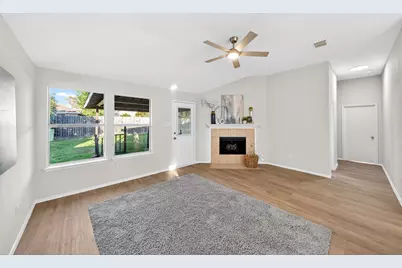 1925 Clear Creek Drive, Little Elm, TX 75068 - Photo 10
