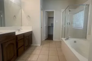 3605 Camino Trail, McKinney, TX 75070 - Photo 14