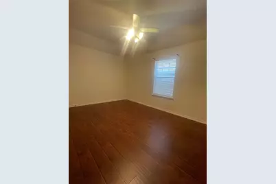 3605 Camino Trail, McKinney, TX 75070 - Photo 8