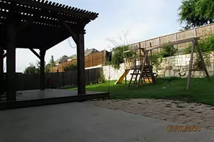 3605 Camino Trail, McKinney, TX 75070 - Photo 20