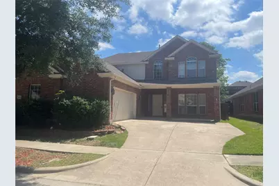 3605 Camino Trail, McKinney, TX 75070 - Photo 1