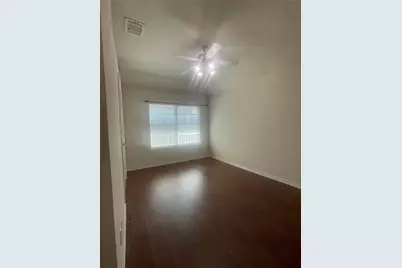 3605 Camino Trail, McKinney, TX 75070 - Photo 10