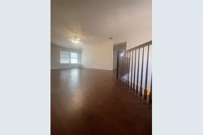 3605 Camino Trail, McKinney, TX 75070 - Photo 12