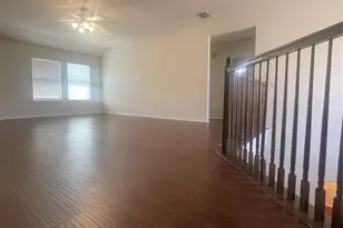 3605 Camino Trail, McKinney, TX 75070 - Photo 12