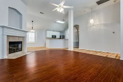 4316 Sahara Lane, Plano, TX 75093 - Photo 4