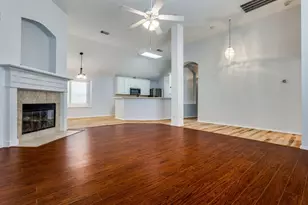 4316 Sahara Ln, Plano, TX 75093 - Photo 4
