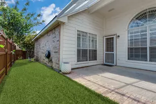 4316 Sahara Ln, Plano, TX 75093 - Photo 12