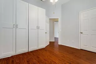 4316 Sahara Ln, Plano, TX 75093 - Photo 10