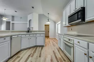 4316 Sahara Ln, Plano, TX 75093 - Photo 6