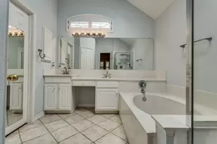 4316 Sahara Ln, Plano, TX 75093 - Photo 8