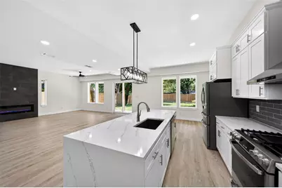 4128 Pluto Street, Dallas, TX 75212 - Photo 6