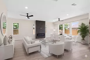 4128 Pluto St, Dallas, TX 75212 - Photo 2