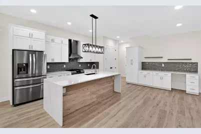 4128 Pluto Street, Dallas, TX 75212 - Photo 10