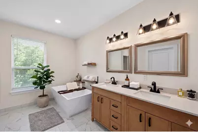 4128 Pluto Street, Dallas, TX 75212 - Photo 18
