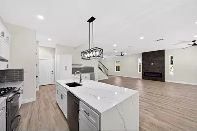 4128 Pluto Street, Dallas, TX 75212 - Photo 4