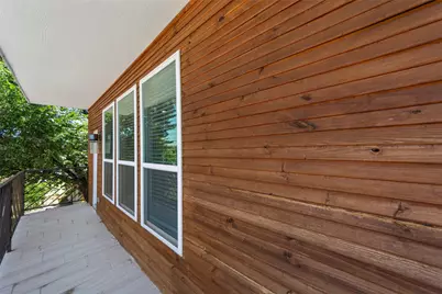 4128 Pluto Street, Dallas, TX 75212 - Photo 28