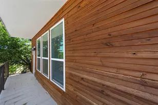 4128 Pluto St, Dallas, TX 75212 - Photo 28