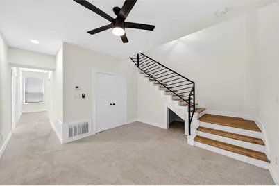 4128 Pluto Street, Dallas, TX 75212 - Photo 22
