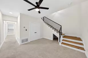 4128 Pluto St, Dallas, TX 75212 - Photo 22