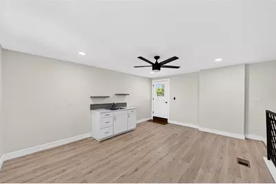 4128 Pluto Street, Dallas, TX 75212 - Photo 26