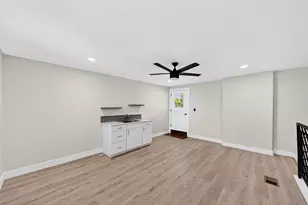 4128 Pluto St, Dallas, TX 75212 - Photo 26