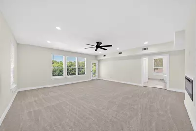 4128 Pluto Street, Dallas, TX 75212 - Photo 12