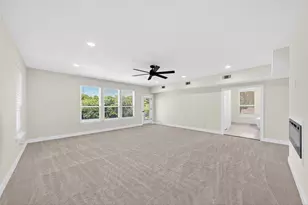 4128 Pluto St, Dallas, TX 75212 - Photo 12