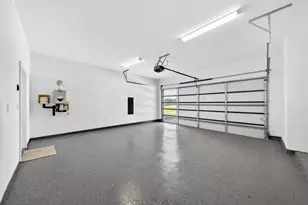 4128 Pluto St, Dallas, TX 75212 - Photo 36