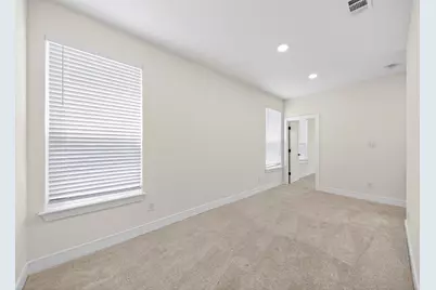 4128 Pluto Street, Dallas, TX 75212 - Photo 20