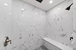 4128 Pluto St, Dallas, TX 75212 - Photo 16