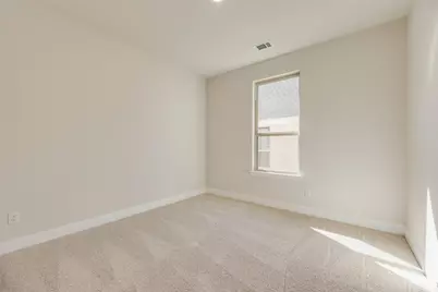 1916 Beeflower Street, Celina, TX 75009 - Photo 20
