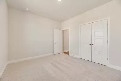 1916 Beeflower Street, Celina, TX 75009 - Photo 22