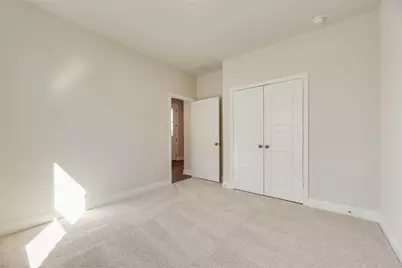 1916 Beeflower Street, Celina, TX 75009 - Photo 18