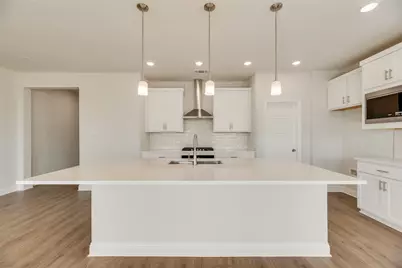 1916 Beeflower Street, Celina, TX 75009 - Photo 2
