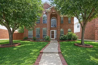 433 Spring Air Drive, Allen, TX 75002 - Photo 2