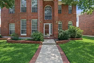 433 Spring Air Dr, Allen, TX 75002 - Photo 4