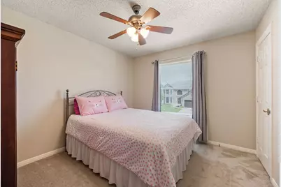 2332 Lakeway Terrace, Flower Mound, TX 75028 - Photo 28
