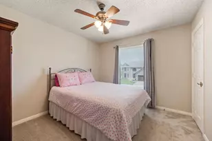 2332 Lakeway Terrace, Flower Mound, TX 75028 - Photo 28