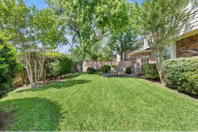 2332 Lakeway Terrace, Flower Mound, TX 75028 - Photo 34