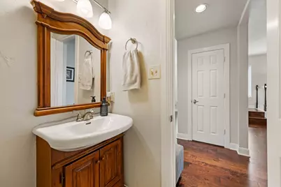 2332 Lakeway Terrace, Flower Mound, TX 75028 - Photo 18